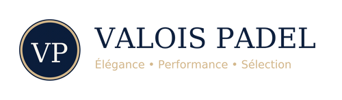 Valois Padel